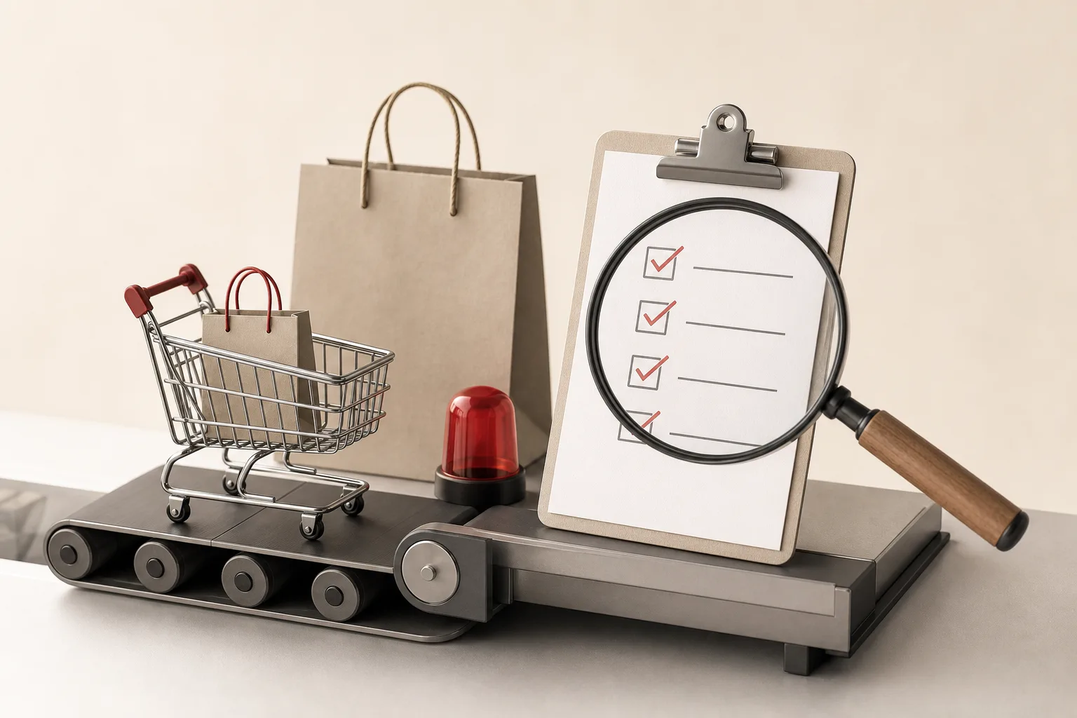 Шаг 4. Проверьте настройку до запуска — Как настроить ecommerce в Метрике?